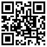 Digitalize o código QR para baixar para o seu telefone