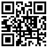 Digitalize o código QR para baixar para o seu telefone