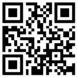 Digitalize o código QR para baixar para o seu telefone