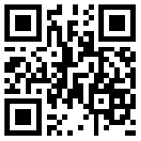 Digitalize o código QR para baixar para o seu telefone