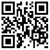 Digitalize o código QR para baixar para o seu telefone