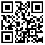 Digitalize o código QR para baixar para o seu telefone