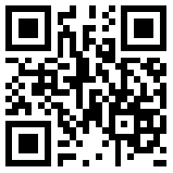 Digitalize o código QR para baixar para o seu telefone