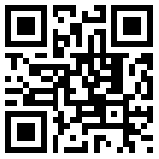 Digitalize o código QR para baixar para o seu telefone