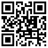 Digitalize o código QR para baixar para o seu telefone