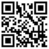 Digitalize o código QR para baixar para o seu telefone