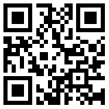 Digitalize o código QR para baixar para o seu telefone