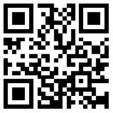 Digitalize o código QR para baixar para o seu telefone