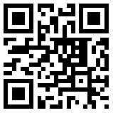 Digitalize o código QR para baixar para o seu telefone