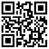 Digitalize o código QR para baixar para o seu telefone