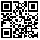 Digitalize o código QR para baixar para o seu telefone