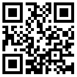 Digitalize o código QR para baixar para o seu telefone