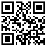 Digitalize o código QR para baixar para o seu telefone