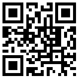 Digitalize o código QR para baixar para o seu telefone