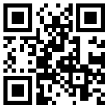 Digitalize o código QR para baixar para o seu telefone