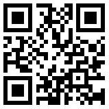 Digitalize o código QR para baixar para o seu telefone