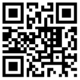 Digitalize o código QR para baixar para o seu telefone