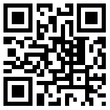 Digitalize o código QR para baixar para o seu telefone