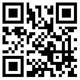 Digitalize o código QR para baixar para o seu telefone