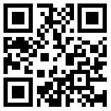 Digitalize o código QR para baixar para o seu telefone