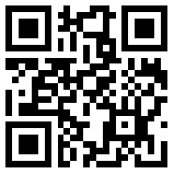 Digitalize o código QR para baixar para o seu telefone