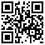 Digitalize o código QR para baixar para o seu telefone