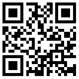 Digitalize o código QR para baixar para o seu telefone