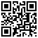 Digitalize o código QR para baixar para o seu telefone