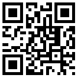 Digitalize o código QR para baixar para o seu telefone