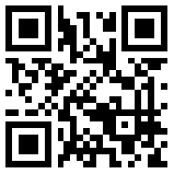 Digitalize o código QR para baixar para o seu telefone