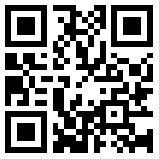 Digitalize o código QR para baixar para o seu telefone