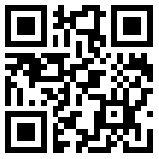 Digitalize o código QR para baixar para o seu telefone