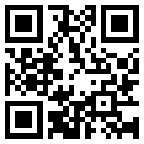 Digitalize o código QR para baixar para o seu telefone