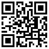 Digitalize o código QR para baixar para o seu telefone