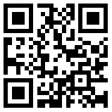 Digitalize o código QR para baixar para o seu telefone