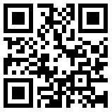 Digitalize o código QR para baixar para o seu telefone