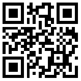 Digitalize o código QR para baixar para o seu telefone