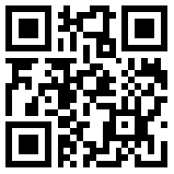 Digitalize o código QR para baixar para o seu telefone