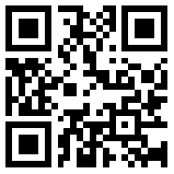 Digitalize o código QR para baixar para o seu telefone