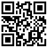 Digitalize o código QR para baixar para o seu telefone