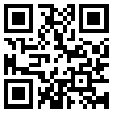 Digitalize o código QR para baixar para o seu telefone