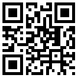 Digitalize o código QR para baixar para o seu telefone