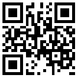 Digitalize o código QR para baixar para o seu telefone