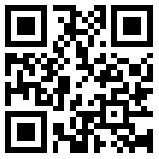 Digitalize o código QR para baixar para o seu telefone