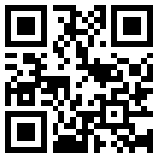 Digitalize o código QR para baixar para o seu telefone