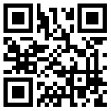 Digitalize o código QR para baixar para o seu telefone