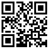 Digitalize o código QR para baixar para o seu telefone