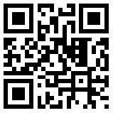 Digitalize o código QR para baixar para o seu telefone