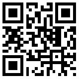 Digitalize o código QR para baixar para o seu telefone