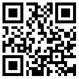 Digitalize o código QR para baixar para o seu telefone